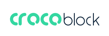crocoblock-coupons