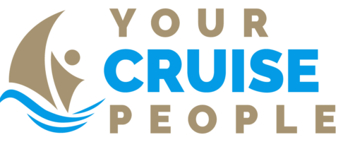 Your Cruise People