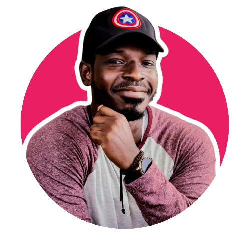 best web developer in accra