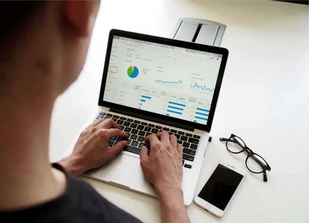 how much is a website in Ghana