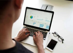 how much is a website in Ghana