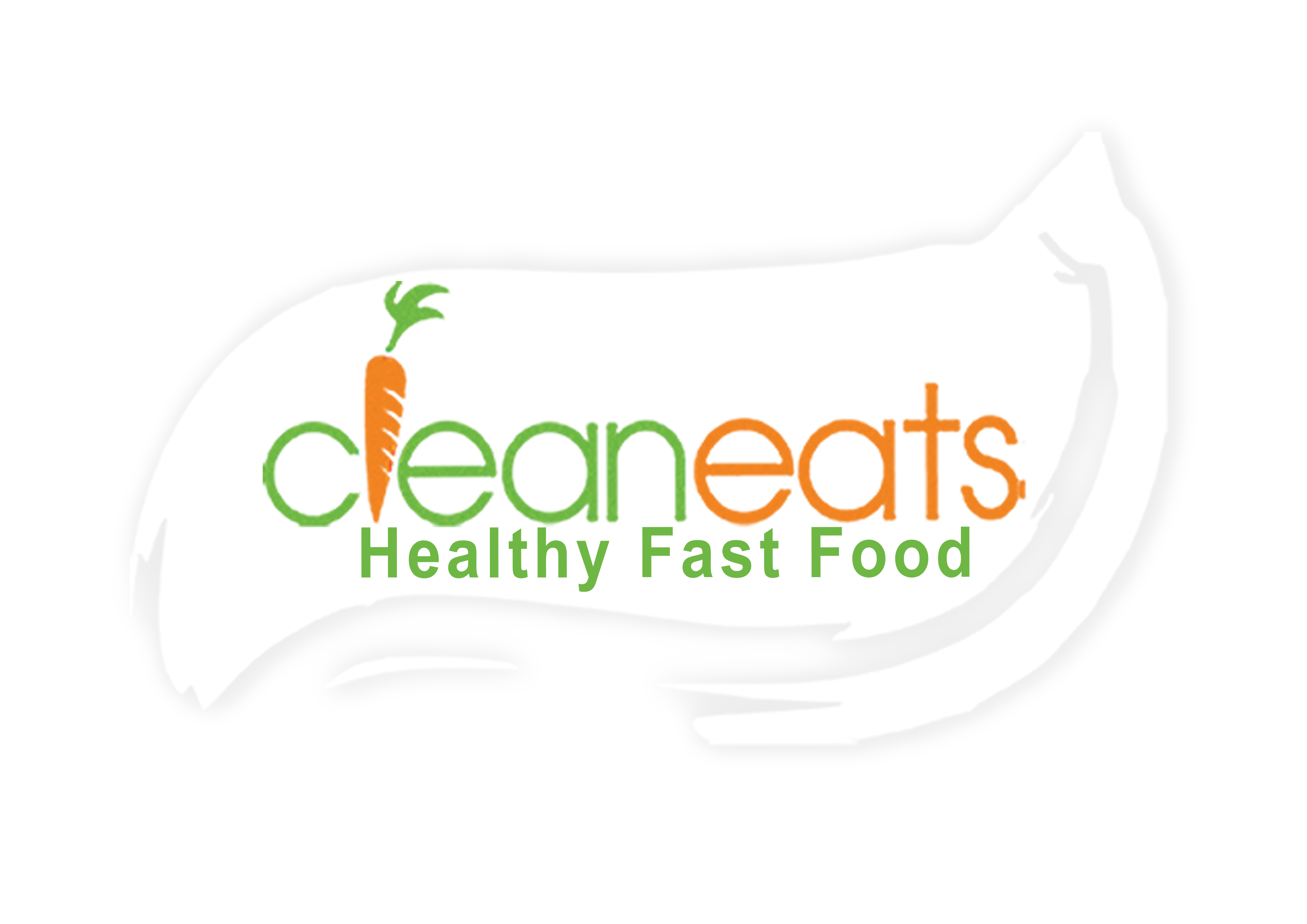 Cleaneats