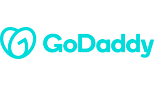 Web Hosting