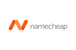 Web Hosting
