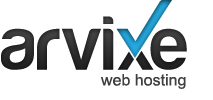 web hosting