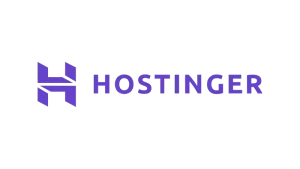 Web Hosting
