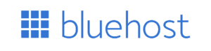Web hosting
