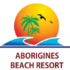 cropped-Aborigines_Beach_Resort-removebg-preview