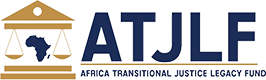 atjlf-logo-3