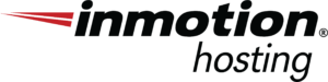 Web Hosting