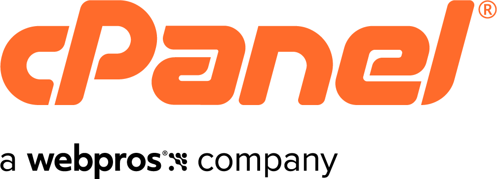 cPanel