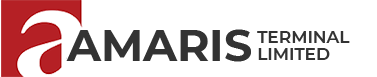 Amaris Terminal