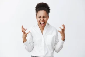 How to Spot and Handle Difficult Clients in Web Development