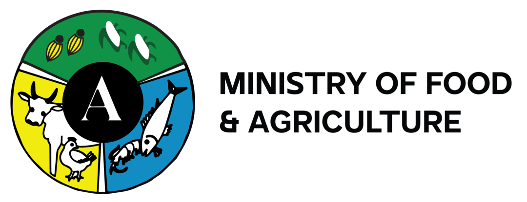 MoFa Logo