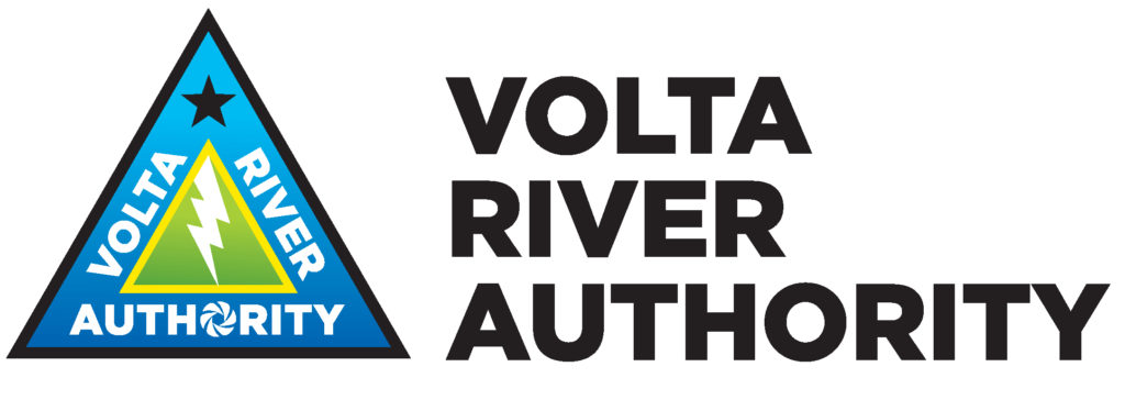 Volta River Authority (VRA)