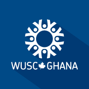 WUSC Ghana
