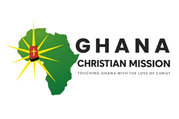 Ghana_Christian_Mission_Logo-removebg-preview